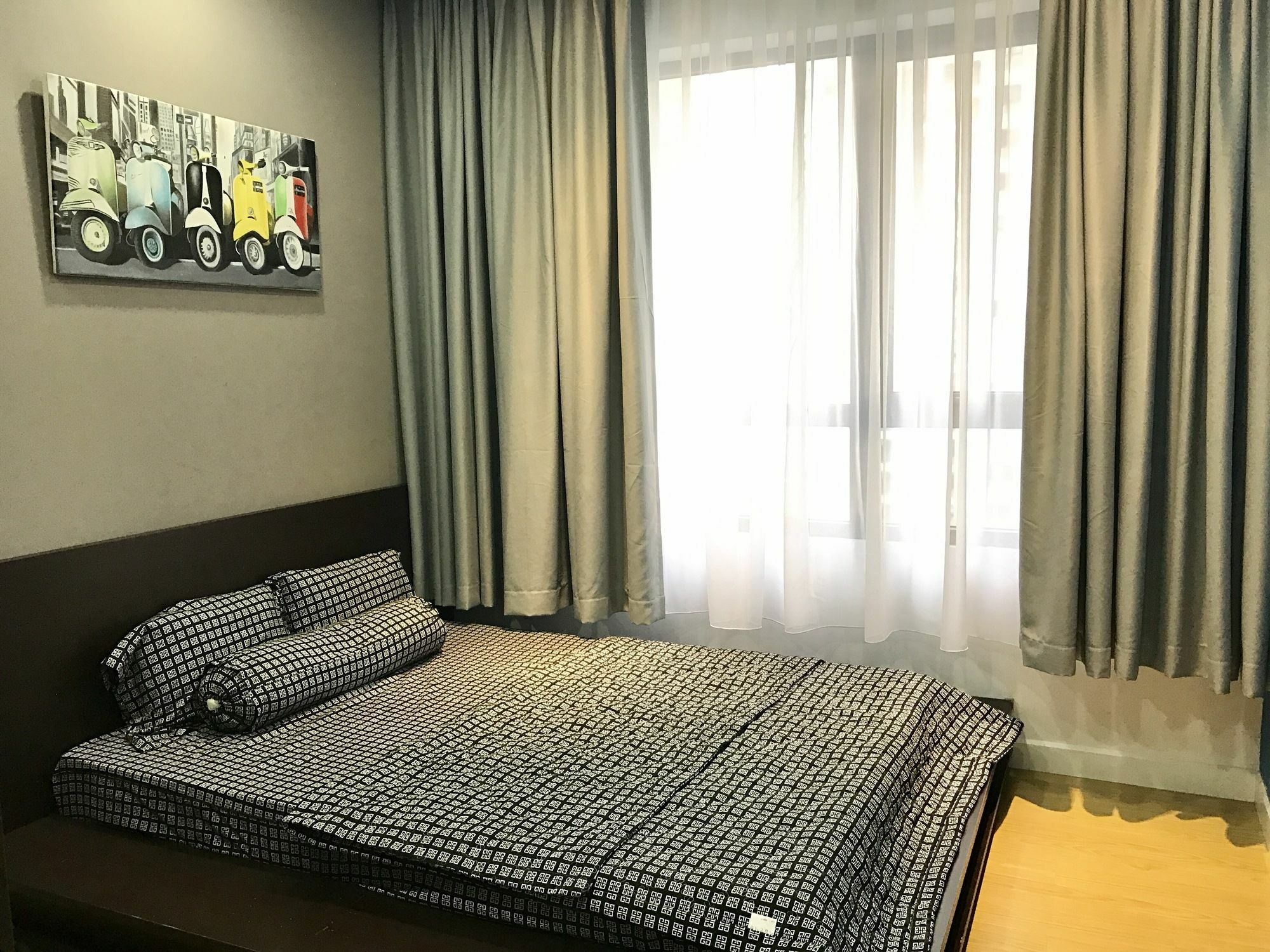 Bb Boutique Masteri TP. Hồ Chí Minh